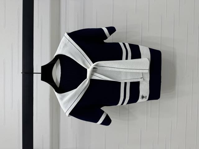 New Original High-End Quality Dio*2025 Spring And Summer Latest Series College S