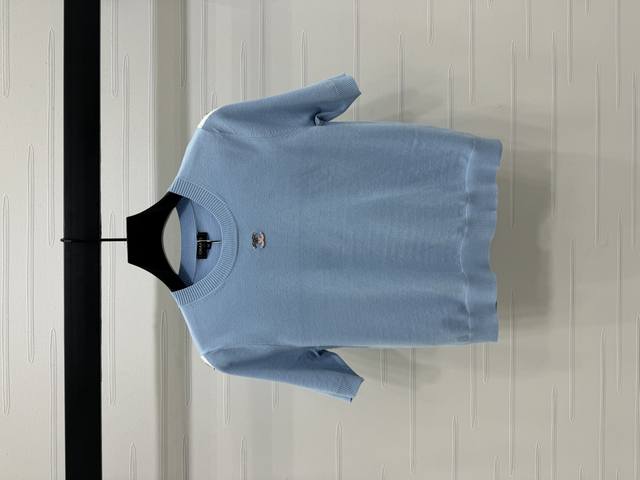 New Original High-End Quality Chane* 2025 Spring And Summer Latest Series Double