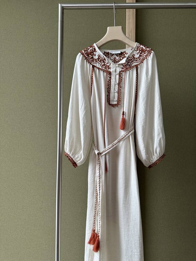 ys New Summer Collection A Very Beautiful And Classy Sml