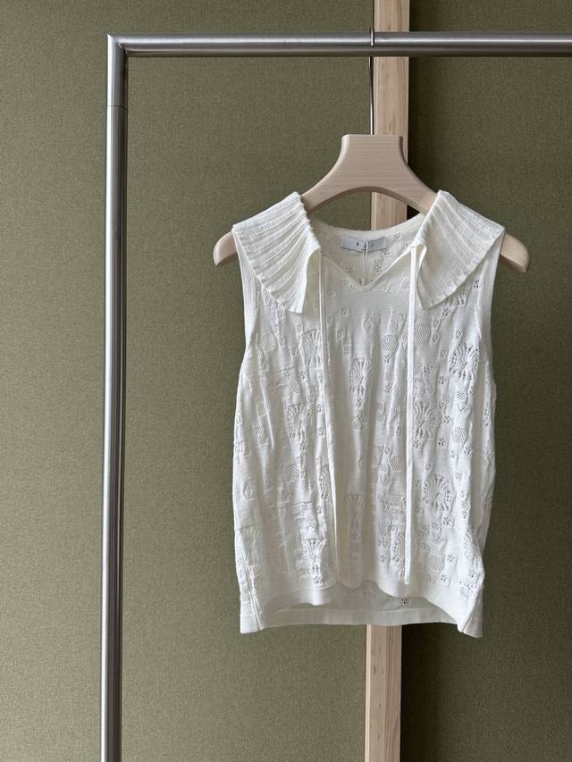 ys New Summer Collection Gentle, Clean, Soft And Skin-Friendly Sml