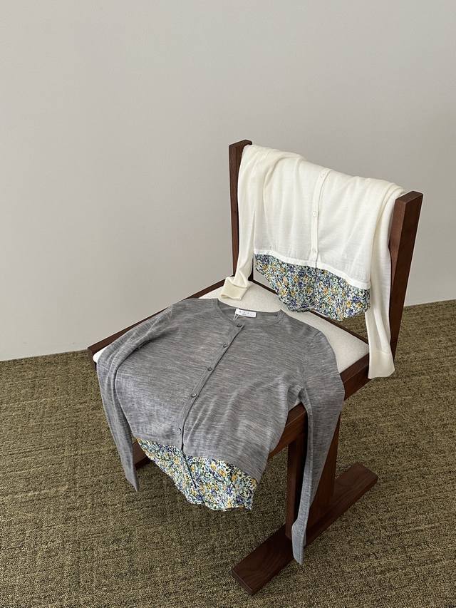 ys New Summer Collection Imported Yarn Is Thin, Soft And Delicate Sunscreen A