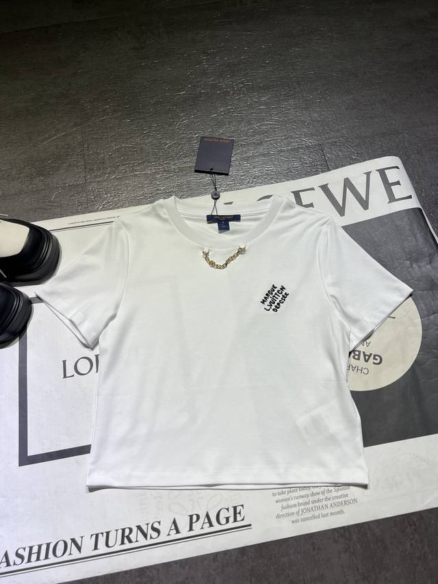 Original Development Louis Vuitt**Louis Vuitton Lv 25 Spring And Summer New Wome