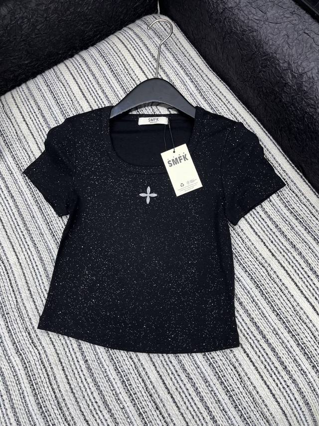 Hot Item In Stock Original Custom Designer Niche 2025 Spring And Summer New Prod