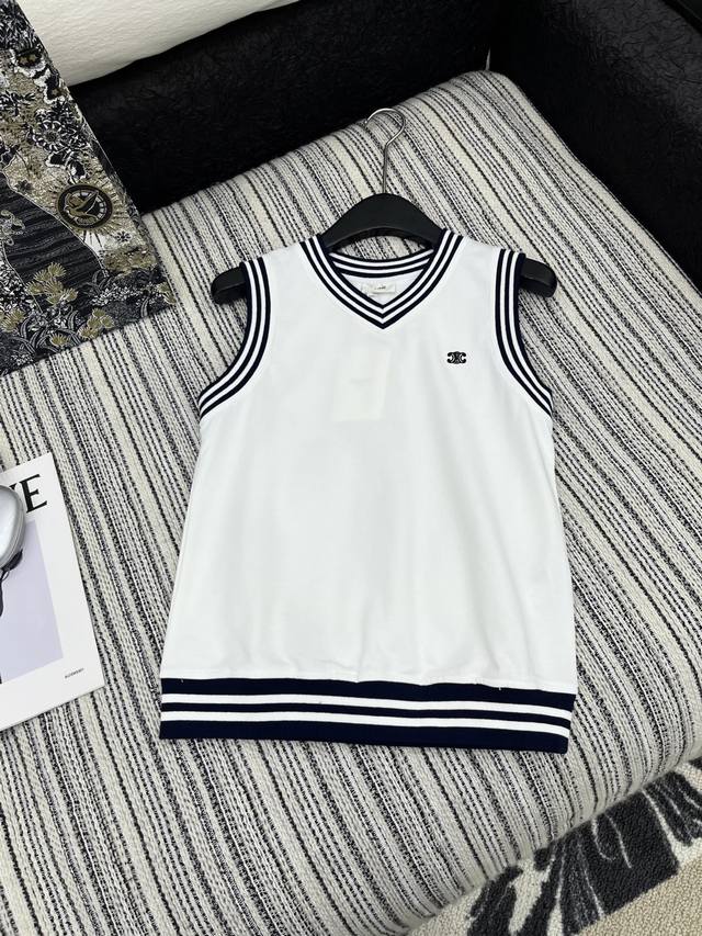 Popular Item In Stock Original High Quality Celi* 25 New Style Webbing Casual Ve