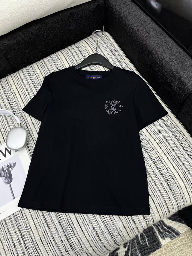 Hot Item In Stock Original Quality Lv 2025 New Product Decorated With High-Quali