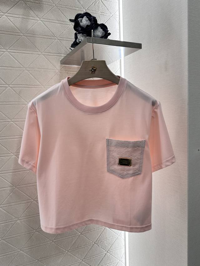 louis Vuitto*2025 New Arrivals Short Pocket Metal Customized Yb Weight Cotton