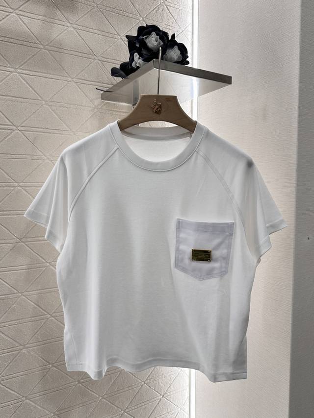 louis Vuitto*2025 New Arrivals Short Pocket Metal Customized Yb Weight Cotton