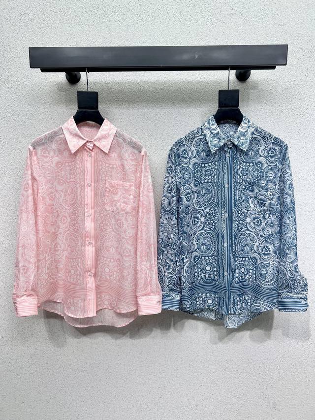 d Home Print Shirt Low-Key And Fashionable Version Is Versatile And Can Be Wo