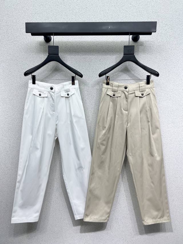 l Suit Trousers Are Fashionable, Low-Key, Elegant And Luxurious. High-End Sty