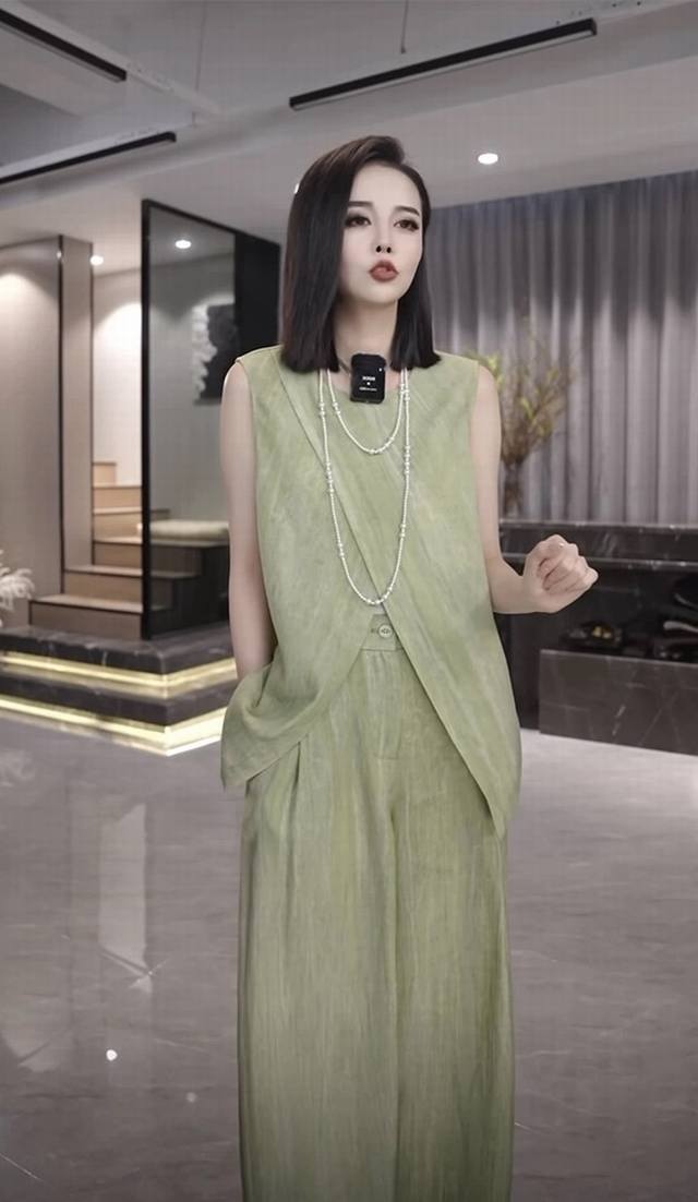 Suit High Quality Heavyweight 100% Special Imported Fabric Super Comfortable Two