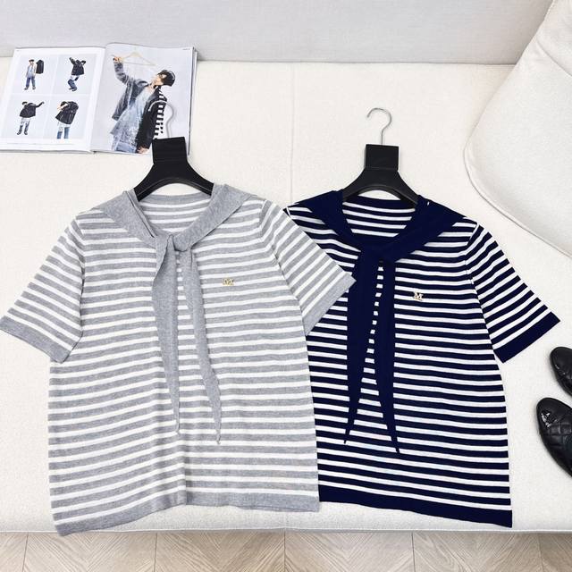Exclusive First Release Max 25Ss Early Spring Latest Model Latest Fake Two-Piece