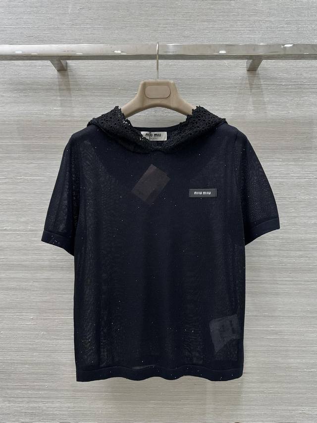Exclusive First Release, Hot Order Recommendation, Miu Series 25 Spring And Summ