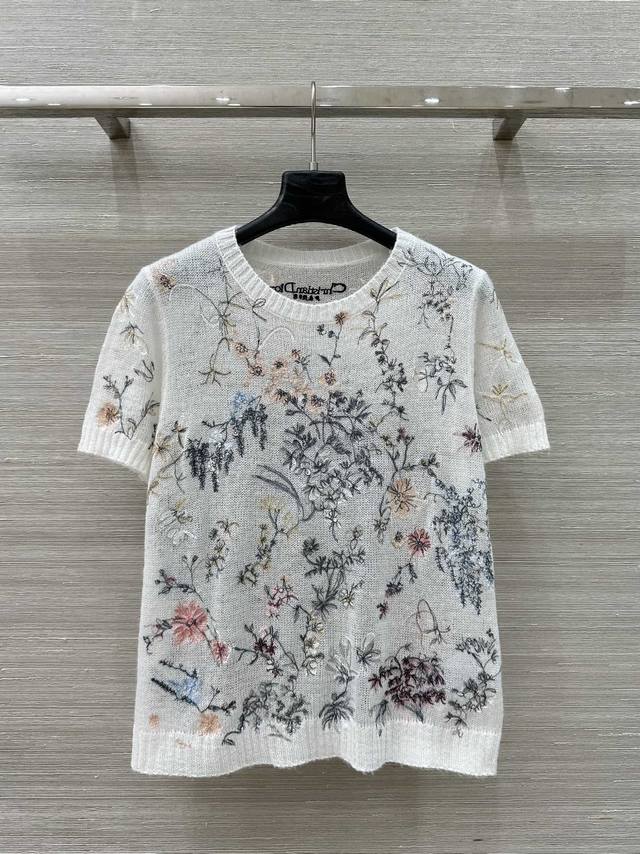 Exclusive First Release Original Quality Miss D Ceiling High-Grade Mulberry Silk