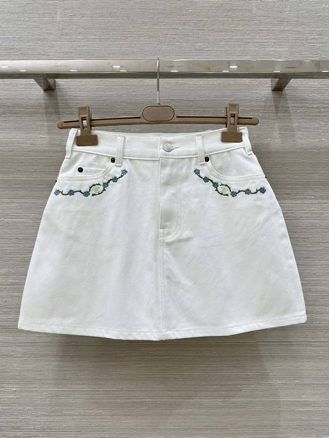 High-End Original Quality Ce 25 Spring And Summer New Products Goddess Must-Have