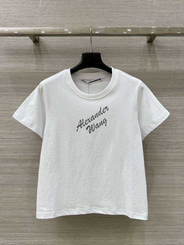 Original Quality Exclusive First Release Aw 25Ss New Spring And Summer Hot Diamo