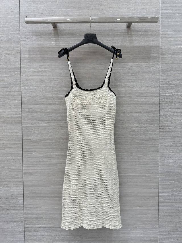 Exclusive First Release Of High-End Original Quality Ce South France Holiday Sty