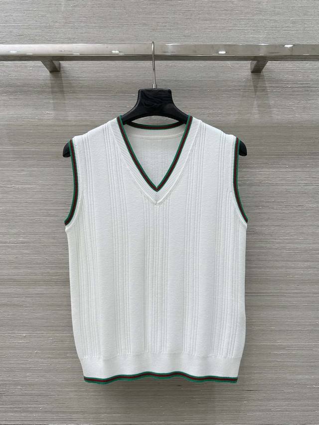 Exclusive First Release High-End Original Quality Gu* 25 Early Spring New Produc