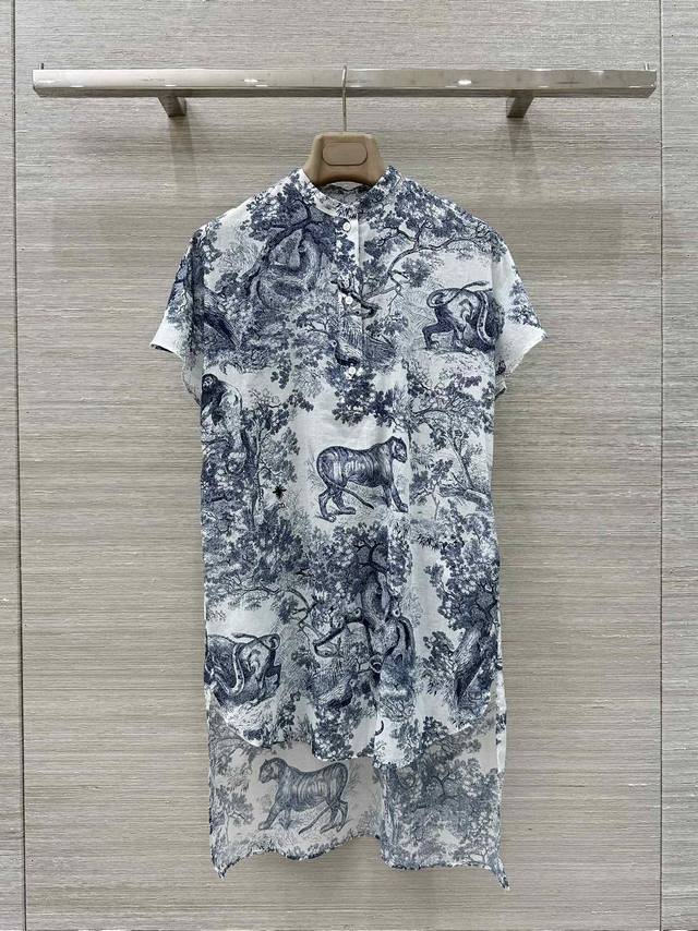Exclusive First Release Of High-End Original Quality Missd 25 Spring And Summer