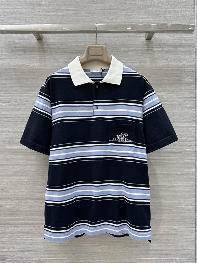 Original Quality Exclusive First Release Miss D*25 Early Spring New Product Unis