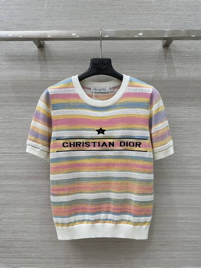 Hot Order Recommendation Original Quality Missd* 25 Spring And Summer New Produc