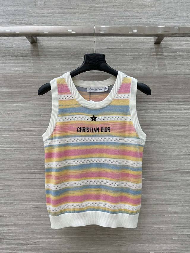 Hot Order Recommendation Original Quality Missd* 25 Spring And Summer New Produc