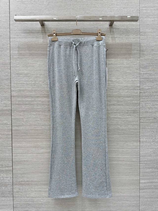 Hot Item Recommendation Exclusive First Release Alo Casual Wear 25Ss New Spring