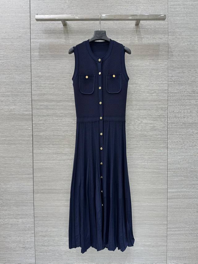 New Color Exclusive First Release High-End Original Quality Maj* 25 Early Spring