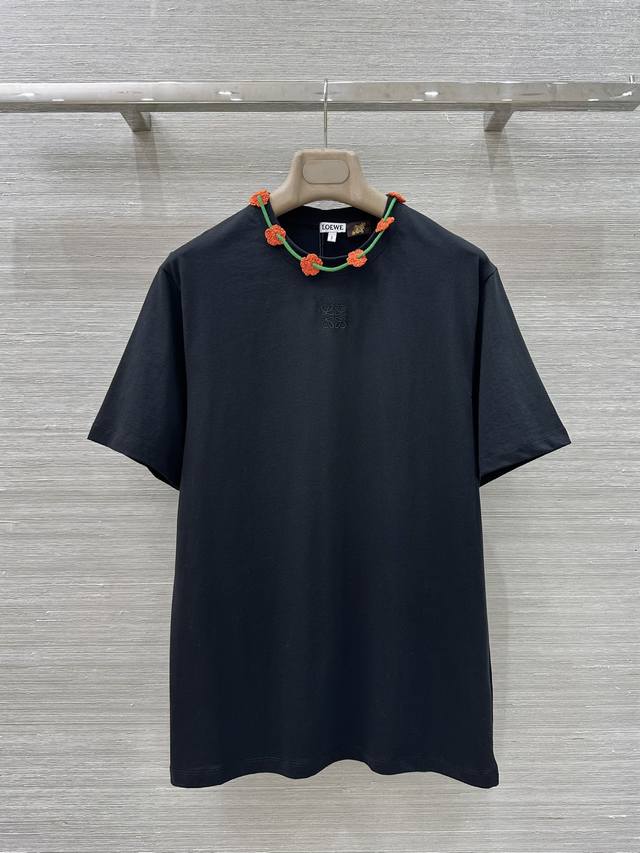 Exclusive First Release Original Quality Lw Paula S Summer Limited Fashionable G