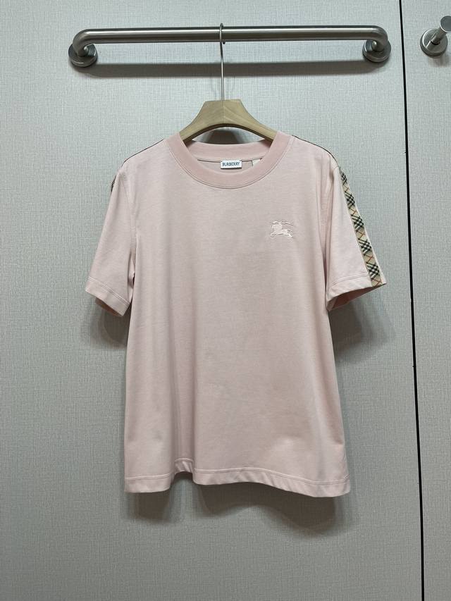Original Quality Bur*25 Spring And Summer New Product Long-Term Fashion Boutique