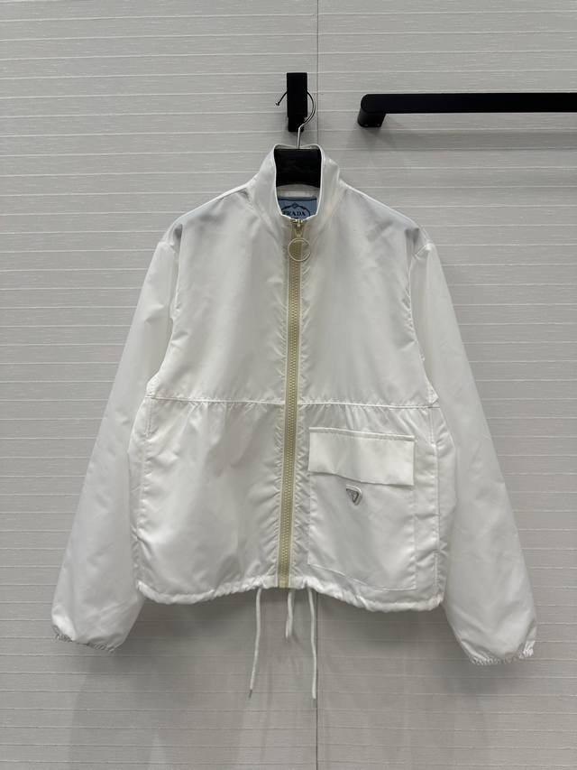 Exclusive First Release Original Quality Pr Fashionable And Stylish Limited Caps