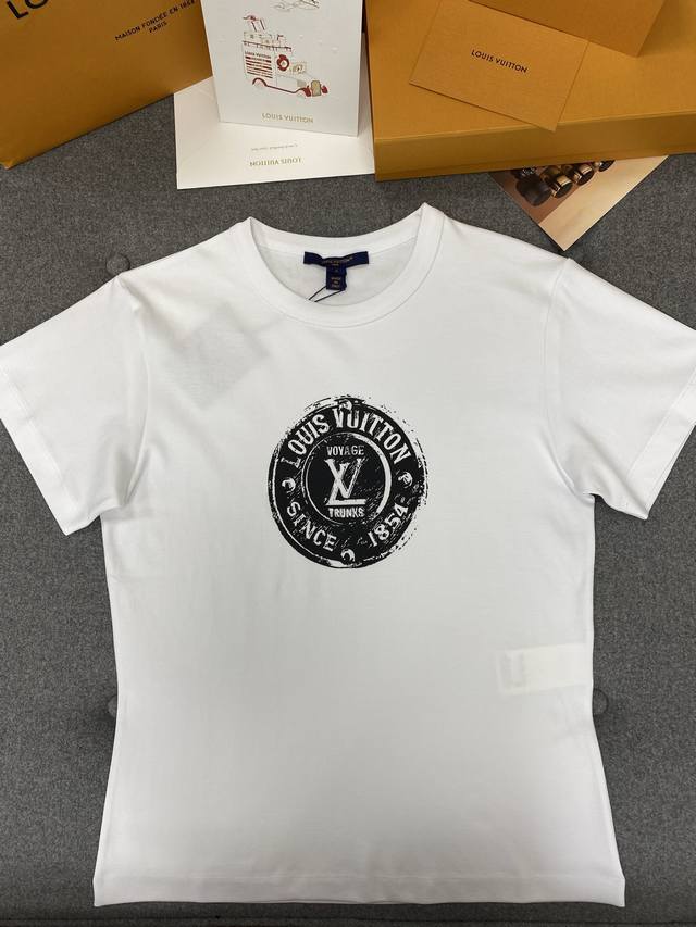 New Arrival T-Shirt This Season's Sailing Series Is So Trendy And Fashionable. N