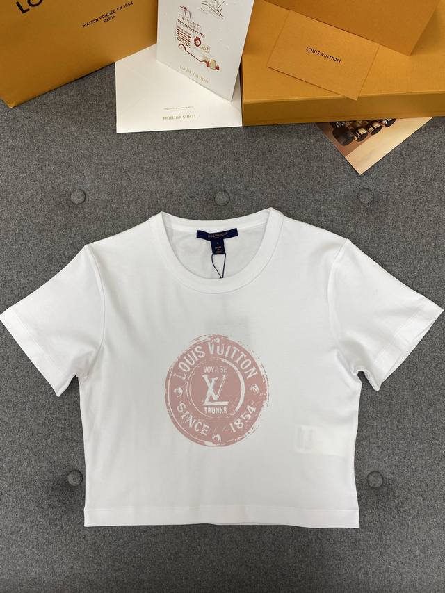 New Arrival Short T-Shirt This Season's Sailing Series Is So Trendy And Fashiona