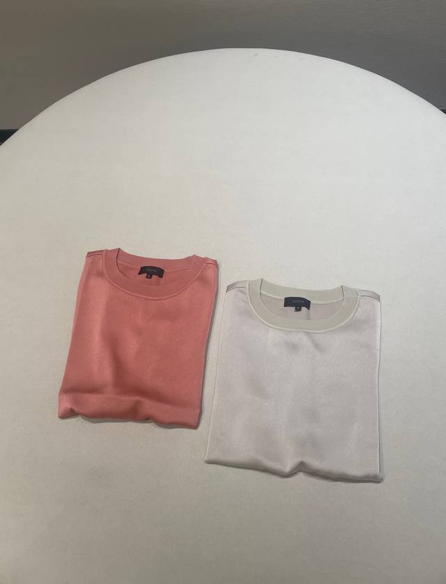 Size Sml Joseph Summer Triacetate Short Sleeves Compared With The Rigorous Briti