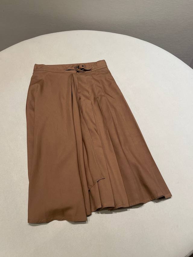 Size Sml Ralph Lauren* New For The 2025 Spring/Summer Collection Vivianne Pleate