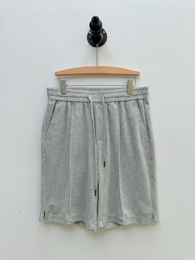 tf Towel Cotton Shorts Oem Factory P Produced New Spring And Summer Products