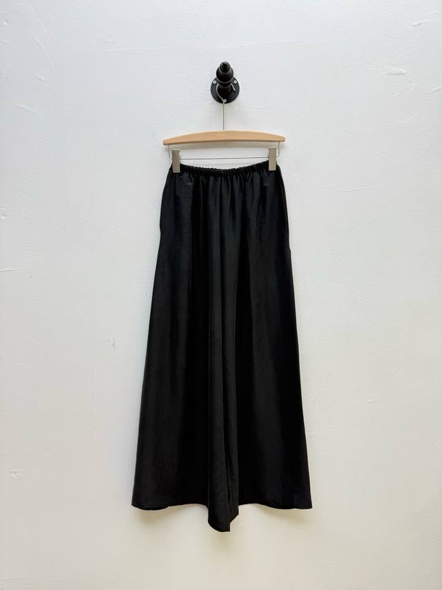 theory Women's Light Silk Skirt And Pants Oem Factory P Produced Spring And S