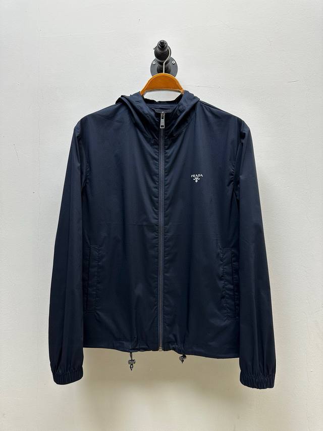 pr Exclusive Logo Hooded Sun Protection Jacket Produced By Oem Factory P Cott