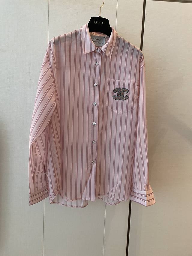 Pink One Size