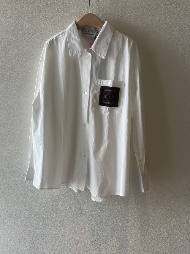 chane Vintage Exclusive Edition Can Be Worn For Three Seasons And Will Never