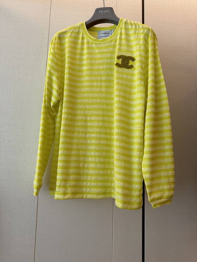 Lemon Yellow One Size