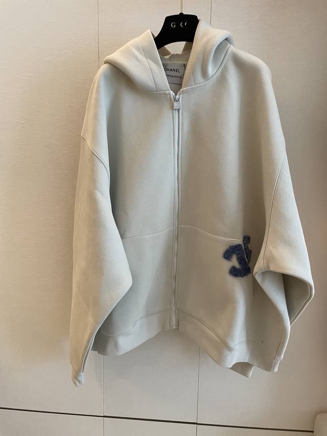 Gray White One Size