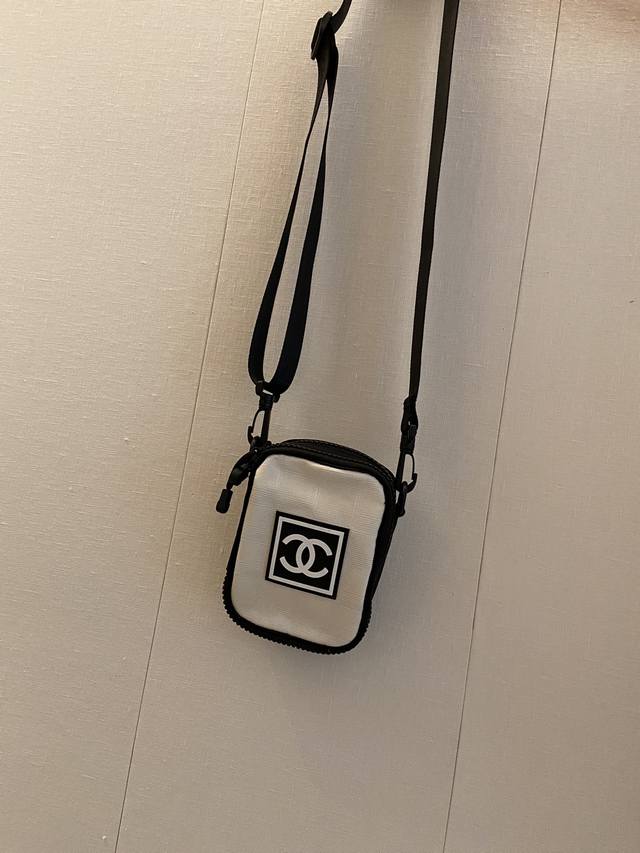 cc Waterproof Camera Messenger Bag Create A Messenger Or Shoulder Style. Not