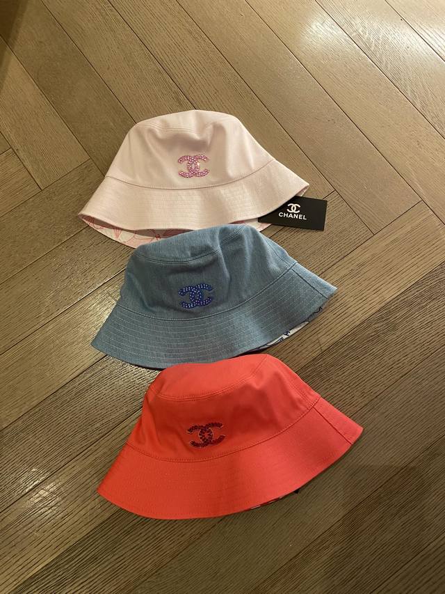 Four Colors Optional