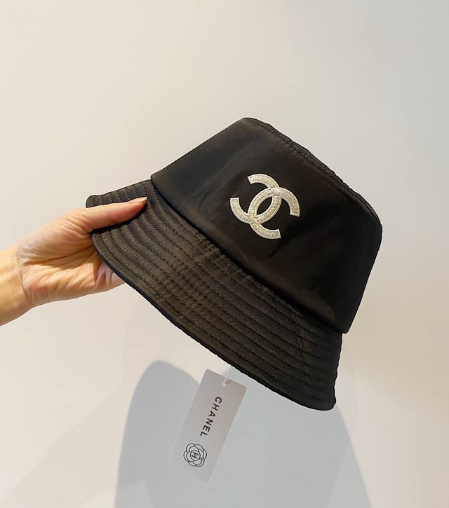 Xiang Early Spring New Style Bucket Hat Super Hard To Buy Bucket Hat One Size P