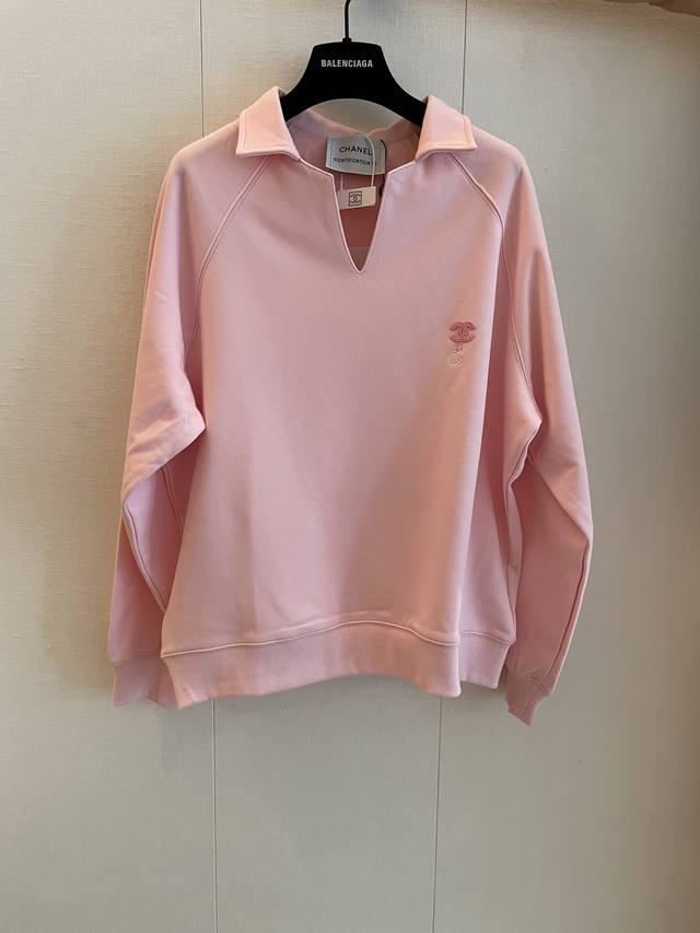 cc Vintage New Sweatshirt The Effect On The Body Is Amazing And Looks Explosi