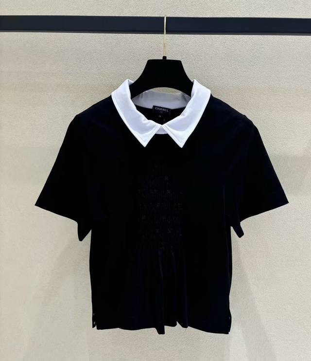 Black Sml