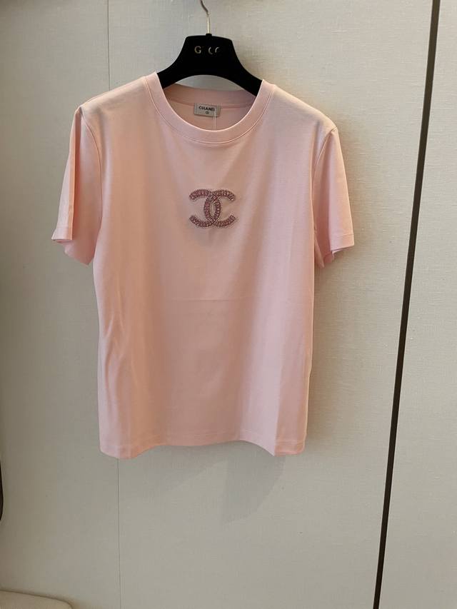 Pink Sml