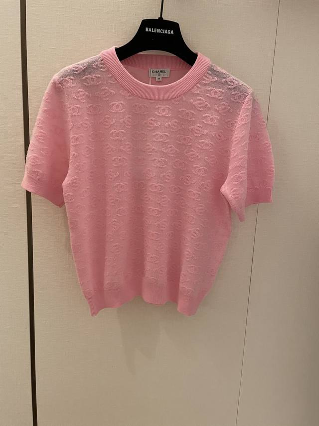 Pink Size 36.38.40