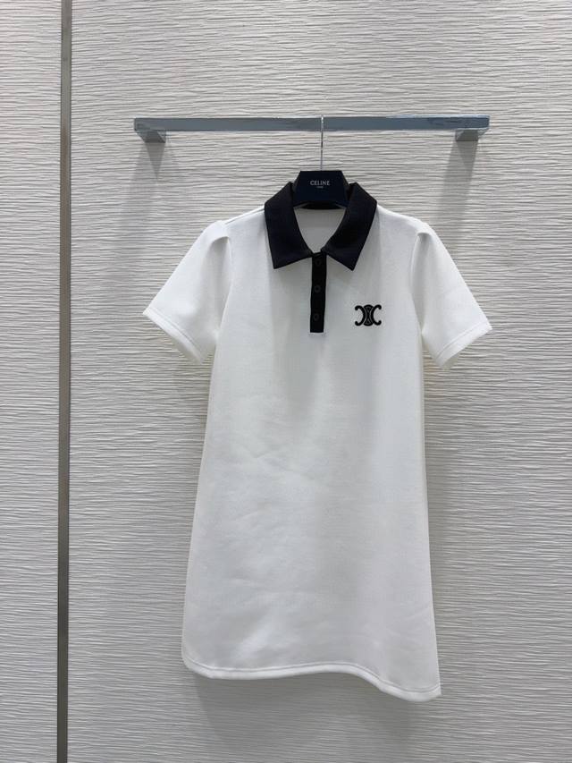 New Models On Sale 25Ss New Dresses Everyone Can Handle The Ins Trend Olo Skirt