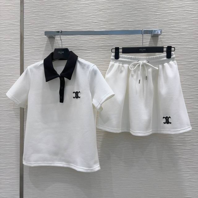 New Models On Sale 25Ss New Suit, There Is No Reason To Refuse It. A Cool Style,